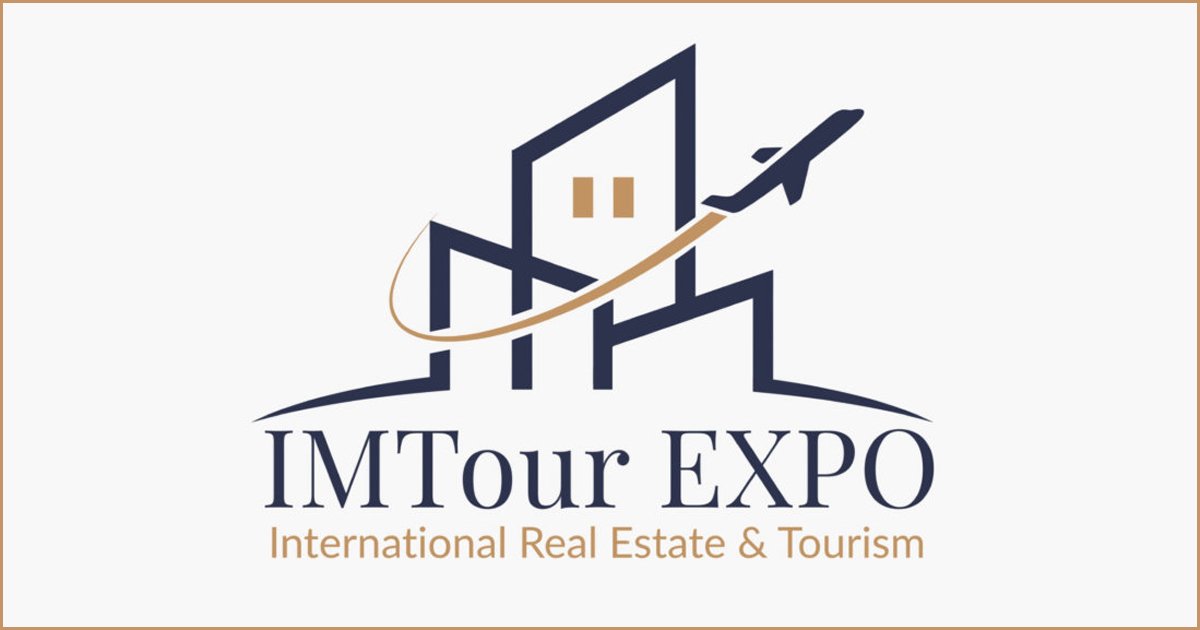 Fiera IMTour Expo